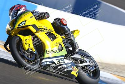 media/Nov-01-2025-TrackDaz (Sat) [[2b4d5192bc]]/A Group/2pm (Turn 6)/